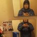 Darrel Moore - Facebook