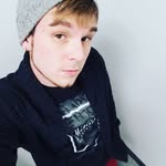 Deral Murrie - @deralmurrie - Instagram