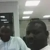 Derealmuri - @derealmuri - TikTok