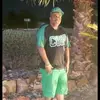 derralmoore - @derralmoore - TikTok