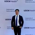 Dr Alejandro Murrieta - @drmurrietaplastica - Instagram