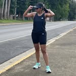 Dra Leonidia Diaz Urrieta - @leonidiadiaz - Instagram