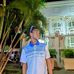 Mario Demiral - Facebook