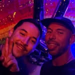 Derald Dollarhide - @dollarhide.music - Instagram
