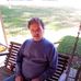 Donald Dollarhide - Facebook