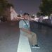 Donald Dolorito - Facebook