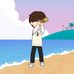 Donald Dolorito - Facebook