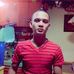 Donald Dolorito - Facebook