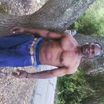 Derald Johnson - @deraldjohnson - Instagram
