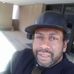 Derald Johnson - Facebook