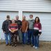 Derald Johnson - Facebook