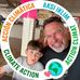 Donald Johnson - Facebook