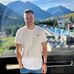 Donald Johnson - Facebook