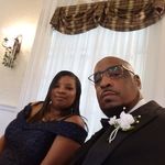 Derald Jones - @derald.jones - Instagram