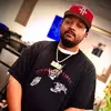 D.Jones - @darealdjones - TikTok