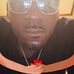 Donald Jones - Facebook