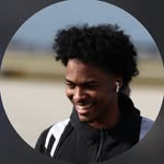 Gerald Jones III “G3” - @g3jones - Instagram