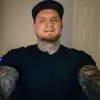 Jerald Jones - @jerald.jones7 - TikTok