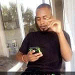 Smooth Jones - @derald.jones.7 - Instagram