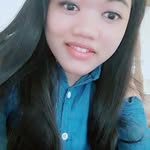 Dera Lyanz Anggita Putri - @deraanggitaputri - Instagram