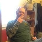 Derald Lyman - Facebook