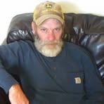 Derald Lyman - Facebook