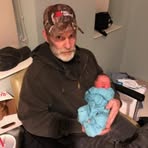Derald Lyman - Facebook