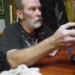 Derald Lyman - Facebook
