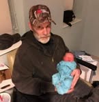 Derald Lyman - Facebook