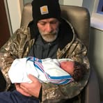Derald Lyman - Facebook