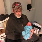 Derald Lyman - Facebook