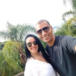 Eraldo&Lyana - @eraldo_ribeiro07 - Instagram