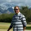 Gerald Lyman - @gerald.lyman1 - TikTok