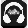 Rhythm9 - @deedralayman - TikTok