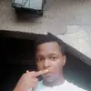 De Real Mar Shall - @derealmarshall - TikTok