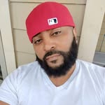 Derald Marshall - @deraldmarshall - Instagram