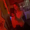 derra marshall - @derra..marshall - TikTok