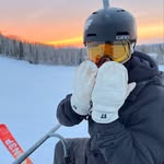Gerald Marshall - @gerald.marshalll - Instagram