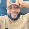 Mr. Marshall - @deraldmarshall - TikTok