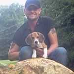 Derald Queen - @deraldqueen - Instagram