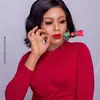 dereallqueen - @dereallqueen - TikTok