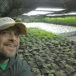 Gerald Shaw - @geraldshaw420 - Instagram