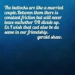 GERALD SHAW - @gerald_shaw_ - Instagram