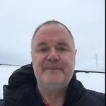 @derald__williams56 - Instagram