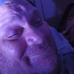 Derald Williams - Facebook