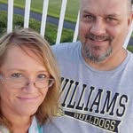 Derald Williams - @willider42 - Instagram