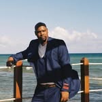 Derald Williams - @strappedupshawty904 - Instagram