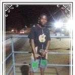Donald Williams - Facebook