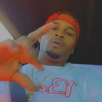 Derall Hunter - @dh_hunnids - Instagram