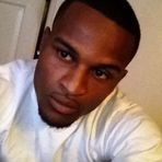 Derall Hunter - Facebook